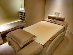 -左右Massage/Spa(长寿路店)