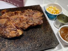 -杯子红牛排(创意产业园店)