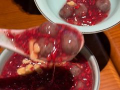 -缸鸭狗(天一广场店)