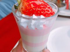 -东方滨江大酒店·滨江厅