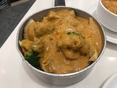 -太兴餐厅(东方广场分店)