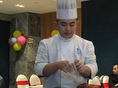 -得尔乐大酒店(南塘店)