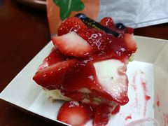 -id冰淇淋甜品店(全国总店)