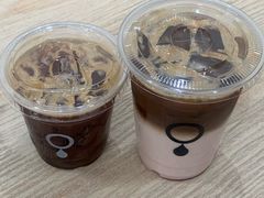 -浆木咖啡馆(湘子庙街店)