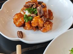 -旺顺阁·北京菜·烤鸭(大望路店)