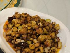 -王厚元饺子·辽菜·烤鸭(沈北店)
