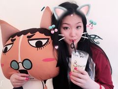 -ZooYoo佐佑咖啡(鼓楼店)