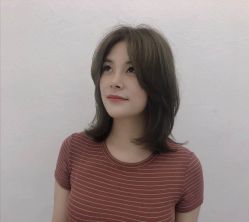 -东方麒麟·潘多拉SALON