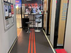 -乐刻运动健身(锦绣乐购店)