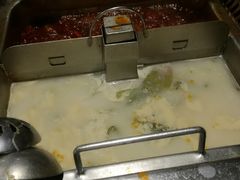 -海底捞火锅(高科广场店)