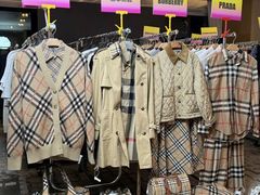 -深圳香格里拉酒店