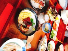 -石葵(锦业时代店)