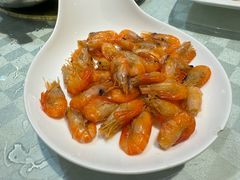 -光明邨大酒家(淮海路店)