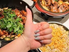 -食锦记·福建私房菜(万宝广场店)