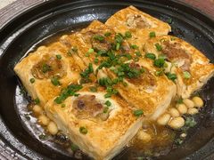 -明香海鲜酒家(华强北店)