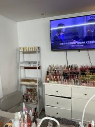 -Hands Nail专业美甲美睫