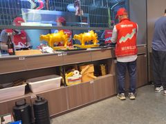 -三头牛·潮汕牛肉生蚝火锅 (夏湾店)