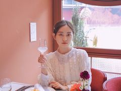 -ZHAO赵·牛扒坊(万象城店)