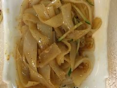 -楼兰印象(朝外店)
