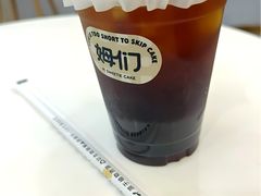 -姆们M Sweetie Cake(三里屯店)