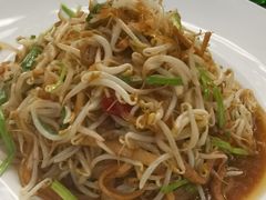 -一品名厨堂(先锋路店)