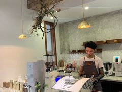 -侘寂甜品(自取店)