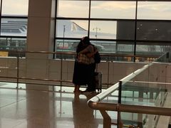 -阿五黄河大鲤鱼(纬三路店)