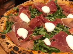 -Alimentari Grande(东湖路店)