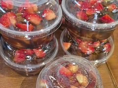 -直隶安家牛肉罩饼(建华店)