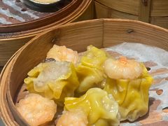 -稻香饭店(龙华天虹店)