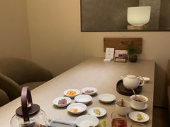 -隐溪茶馆(静安寺店)