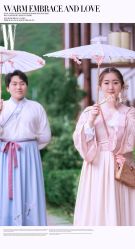 -薇薇新娘婚纱摄影(开州大道店)