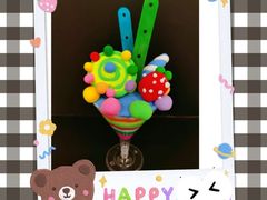 -学知乐教育·幼小衔接·小学科辅导(浦东外高桥森兰中心)