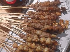 -馋嘴猫北京食堂·烤鸭·宵夜(亚运村店)