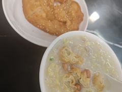 -伍湛记 · 广州老字号(龙津中路店)
