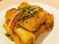 -金悦轩海鲜酒家(拱北店)
