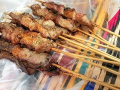 -同来顺烧烤餐厅(哈尔滨道店)