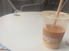 -Wagas沃歌斯(大学路店)