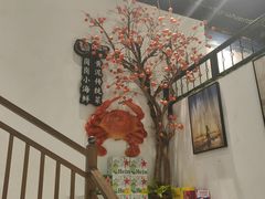 -黄泥岗·地道湖北菜(奥特莱斯店)