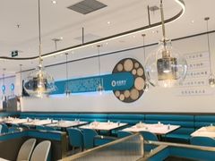 -老昌春饼(迅驰广场店)