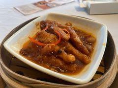 -凯逸轩·匠心粤菜(中城名仕汇店)