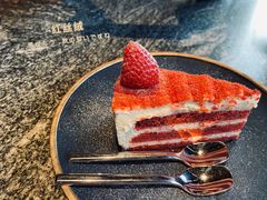 -良木缘咖啡西餐(太古里店)