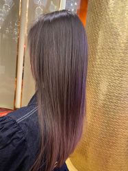 -Y-STUDIO原理