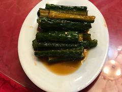 -桦立酒家(宜山路店)