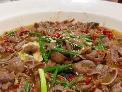 -邱大妈水煮(龙山店)