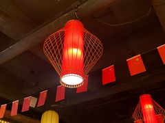 -小龙坎老火锅(鹤伴一路店)