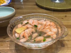 -灵福缘私房菜·农家菜(拈花湾·灵山大佛必推店)