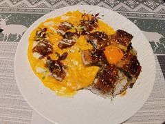 -和牛食堂•BISTRO(广州首店)
