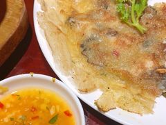 -潮堂(环球金融中心店)