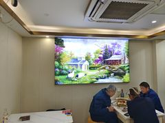 -孟记大碗面•家常菜(鼓楼和会街店)